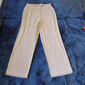 Traveler's by Chicos pants